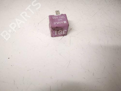 other-audi-a4-b5-8d2-1994-1995-1996-1997-1998-1999-2000-2001-32542860 main image