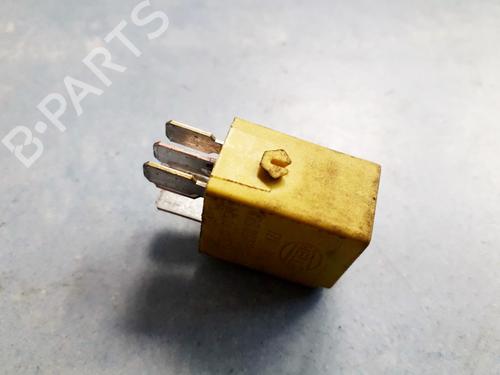 Electronic sensor MERCEDES-BENZ E-CLASS (W211) E 320 CDI (211.022) | BP33102569M84 - Image 2