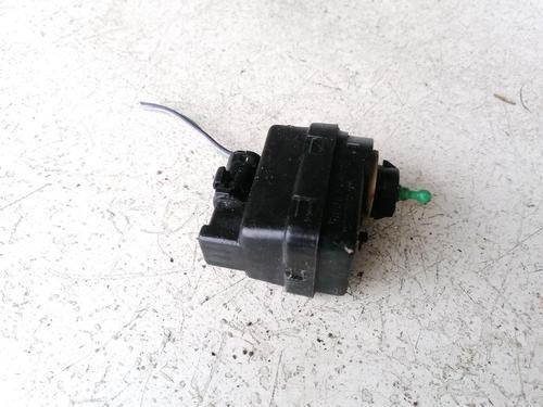 Used Headlight adjuster motor Headlight adjuster motor 35574118 35574118