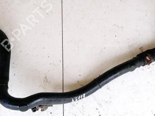Used Pipe Pipe 35621759 35621759