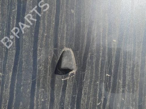 washer-pump-volvo-s60-i-384-2000-2001-2002-2003-2004-2005-2006-2007-2008-2009-2010-35237209 main image