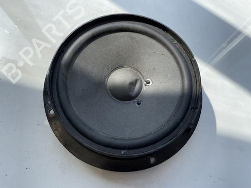 speaker-mercedes-benz-m-class-w164-2005-2006-2007-2008-2009-2010-2011-2012-32879837 main image
