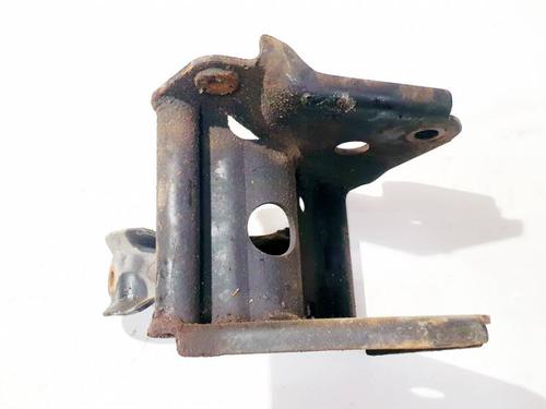 Støtte NISSAN PRIMERA Hatchback (P12) 2.2 Di (126 hp) 32603020