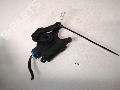 Electronic module VW JETTA III (1K2) 1.6 FSI | BP32901329M83 - Image 3