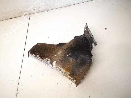 support-vw-passat-b5-variant-3b5-1997-1998-1999-2000-2001-32945357 main image