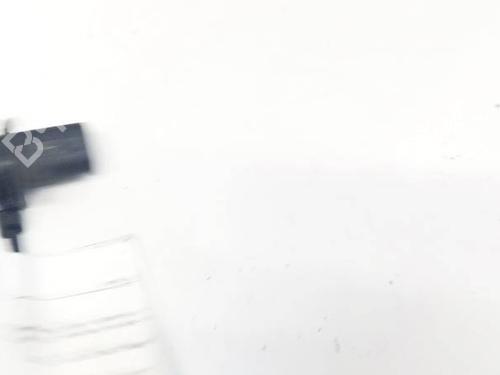 Electronic module BMW 3 (E90) 320 d | BP34823124M83 - Image 2