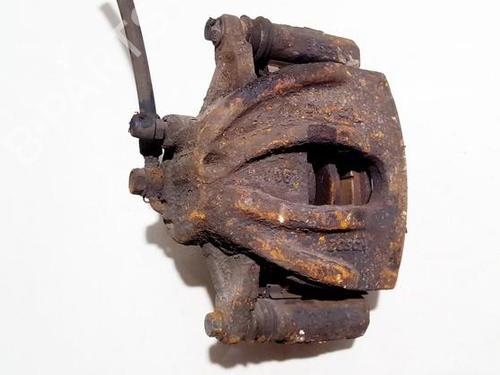 Used Left front brake caliper Left front brake caliper 35841919 35841919