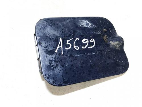 Used Fuel flap Fuel flap AUDI 100 C3 Saloon (443, 444) 2.0 D (70 hp) 35871963 35871963