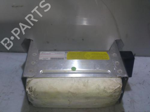 Used Passenger airbag Passenger airbag FIAT MAREA Weekend (185_) 1.9 TD 75 (75 hp) 33505123 33505123