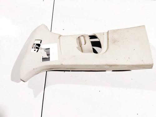 Used Other Other FORD FOCUS III 1.6 TDCi (115 hp) 35182387 35182387