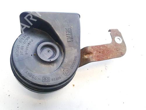 Horn VOLVO V50 (545) 2.4 | BP35332235E13 - Image 2