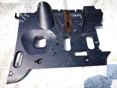 Support BMW 7 (E65, E66, E67) 740 d | BP32584010C155