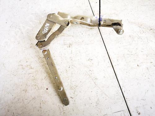 Used Hinge/Door check strap Hinge/Door check strap 35578583 35578583