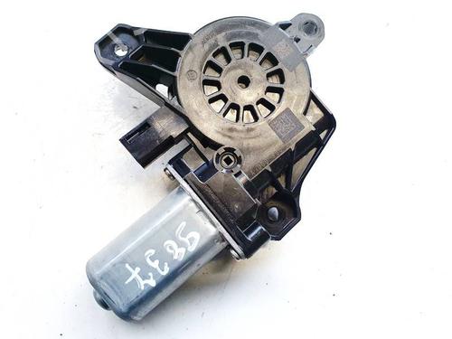 Used Right rear window motor Right rear window motor 35113742 35113742