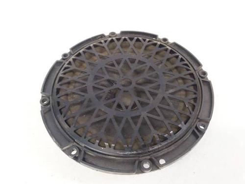 Used Speaker CITROËN C3 Picasso (SH_) 1.6 HDI 90 (92 hp) 32586354