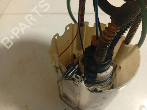 Fuel pump OPEL INSIGNIA A (G09) 2.0 CDTI (68) | BP36960154M76 - Image 3