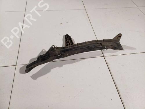 Support HONDA FR-V (BE) 2.2 i CTDi (BE5) | BP34998440C155 - Image 2