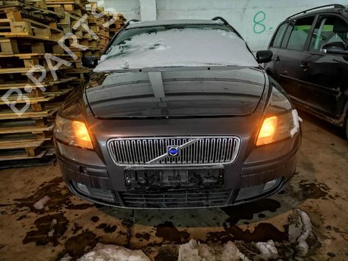 Electronic module VOLVO V50 (545) 2.0 D | BP32946436M83  - Image 5