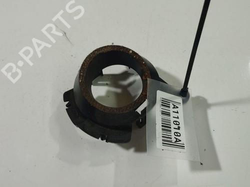 Used Support Support RENAULT MEGANE Scenic (JA0/1_) 1.6 e (JA0F) (90 hp) 33487457 33487457