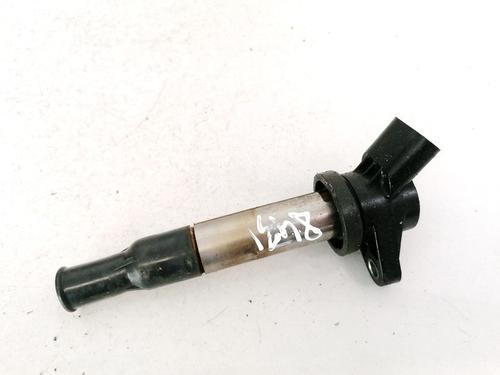 Used Ignition coil Ignition coil CHEVROLET EPICA (KL1_) 2.5 (156 hp) 35394406 35394406