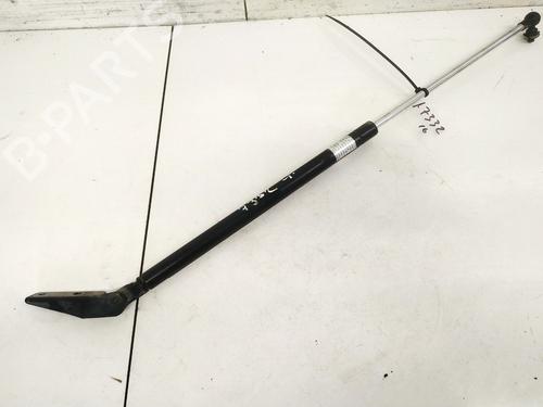Used Tailgate lift support Tailgate lift support SUBARU LEGACY IV Estate (BP) 2.0 AWD (BP5) (138 hp) 35427512 35427512