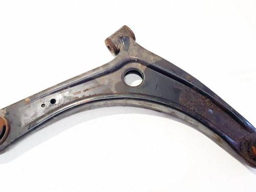 Used Right front suspension arm Right front suspension arm MITSUBISHI LANCER VIII (CY_A, CZ_A) 2.0 DI-D (CY8A) (140 hp) 35063771 35063771