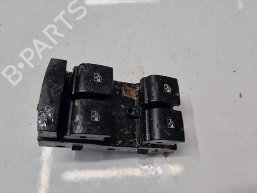 Switch CHEVROLET ORLANDO (J309) 2.0 D | BP32573549I30 