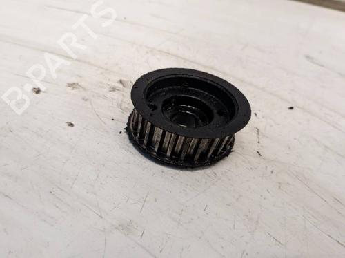 Pulley OPEL ASTRA H (A04) 1.9 CDTI (L48) | BP36960018M122 - Image 2