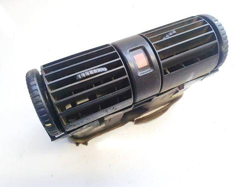 Luftventilen Luftventilen OPEL ASTRA G Hatchback (T98) 2.0 DI (F08, F48) (82 hp) 32958531 32958531