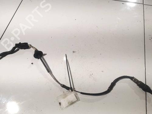 Used Electronic sensor Electronic sensor HONDA CIVIC VIII Saloon (FD, FA) 1.3 IMA (FA3, FD3) (95 hp) 34778442 34778442