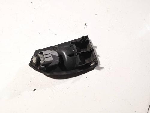 Mirror switch PEUGEOT BOXER Bus (244, Z_) 2.8 HDi | BP34998809I25 - Image 2