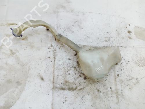 Used Windscreen washer tank Windscreen washer tank 35865414 35865414