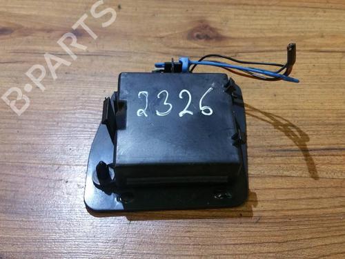 Used Electronic module Electronic module OPEL SINTRA (APV) 2.2 DTI (116 hp) 33479362 33479362