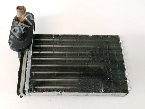 Used Heater matrix Heater matrix AUDI A3 (8L1) 1.8 (125 hp) 35630517 35630517