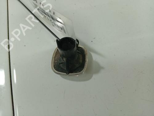 Right side indicator SKODA FABIA II (542) 1.4 TDI | BP34777048I19 - Image 2