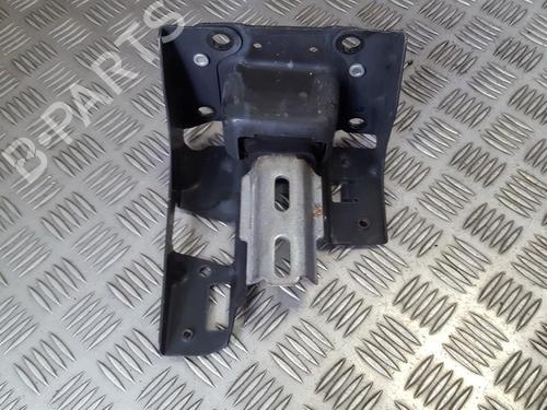 Used Engine mount Engine mount PEUGEOT 208 I (CA_, CC_) 1.2 VTI 82 (82 hp) 33496056 33496056