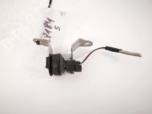 Used Electronic module Electronic module 35419958 35419958