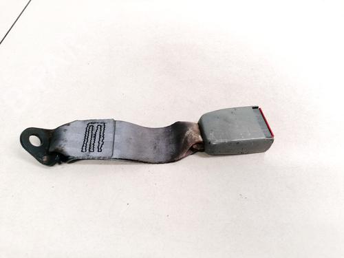 Used Seat buckle Seat buckle 35577023 35577023