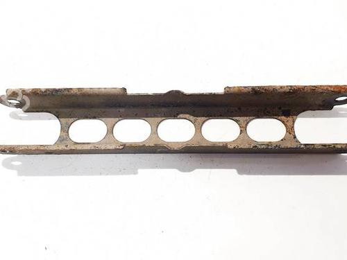 Used Right rear suspension arm Right rear suspension arm BMW 1 (E81) 120 d (163 hp) 35293467 35293467