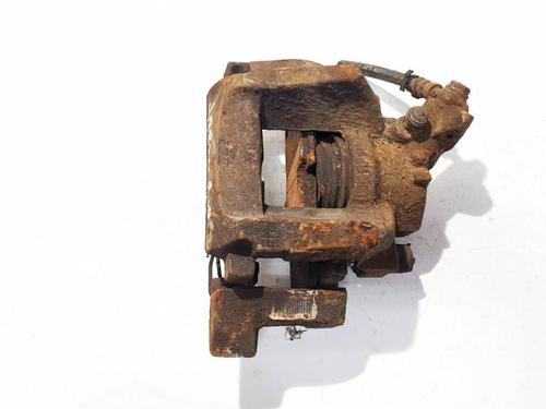 Used Right front brake caliper Right front brake caliper 35298410 35298410