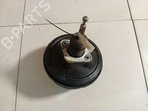 Used Servo brake Servo brake AUDI A4 B6 (8E2) 2.0 (130 hp) 40243625 40243625