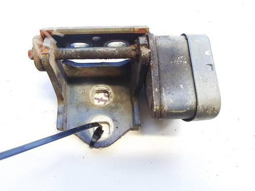 hingedoor-check-strap-renault-scenic-ii-jm01_-2003-2004-2005-2006-2007-2008-2009-2010-32932641 main image