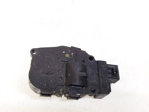 Used Electronic module PORSCHE CAYENNE (9PA) S 4.5 (340 hp) 32551568