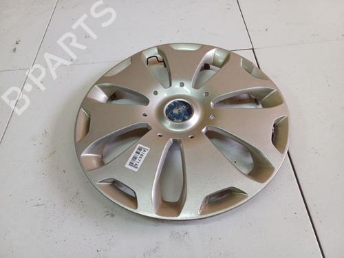 Used Hub cap Hub cap 34940161 34940161