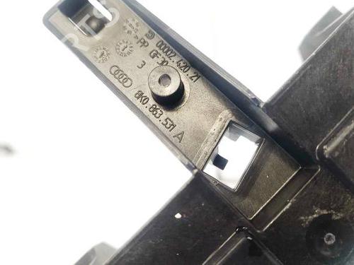 Support AUDI A4 B8 (8K2) 2.0 TDI | BP32589799C155