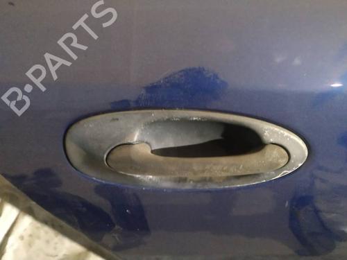 front-right-exterior-door-handle-saab-9-3-ys3f-e79-d79-d75-2002-2003-2004-2005-2006-2007-2008-2009-2010-2011-2012-2013-2014-2015-35335628 main image