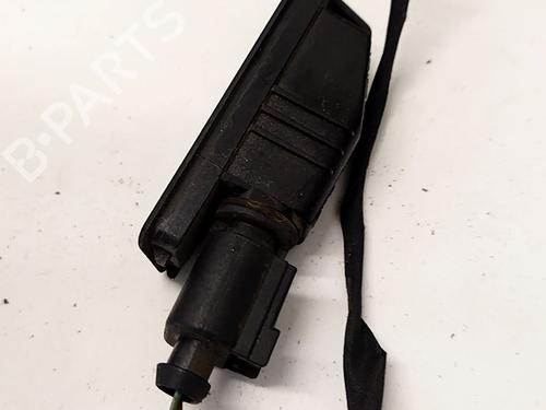 Licence plate light SEAT IBIZA V (KJ1, KJG) 1.0 TSI | BP37655636I40 - Image 4