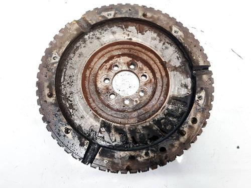 Used Flywheel Flywheel 34890652 34890652