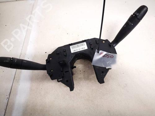 Used Warning switch Warning switch 35365185 35365185