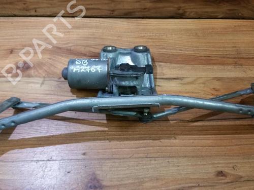 front-wipers-mechanism-ford-puma-ec_-1997-1998-1999-2000-2001-2002-35648714 main image